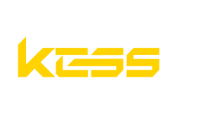 KESS3