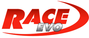 Race Evo