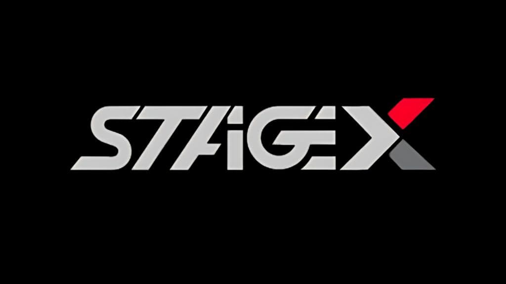 Stage X