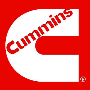 Diagnostico y Programación de Motores Cummins - Modulo I
