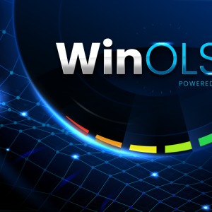 Winols Openauto