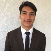 Felipe Pardo Cardenas