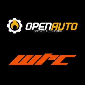 Programación de ECUS del Motor 2026