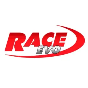 Curso Race Evo - Nivel 1
