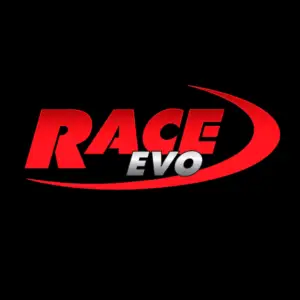 Race Evo