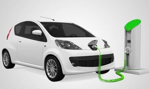 210923-aca2-des-f1-cochese-electricos