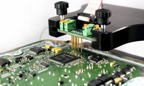 2781738_8865_4 2781738_8865_4