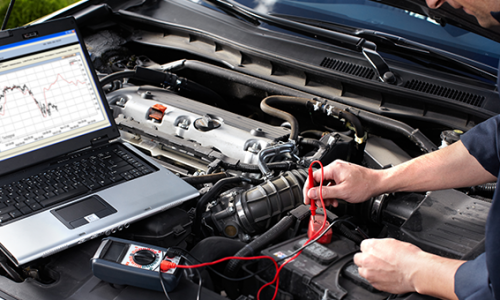 4227591png 4227591png