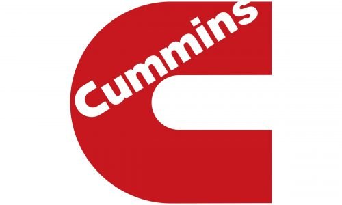 Cummins Cummins