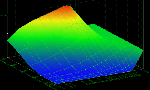 Winols 2.png Winols 2.png