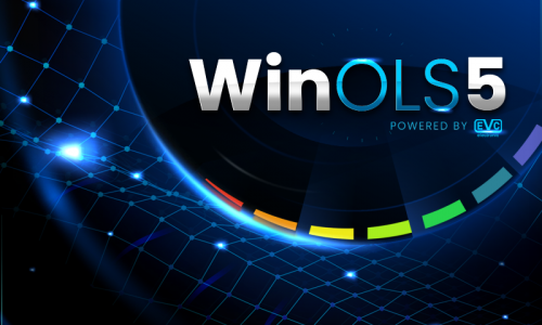 winols 5 winols 5